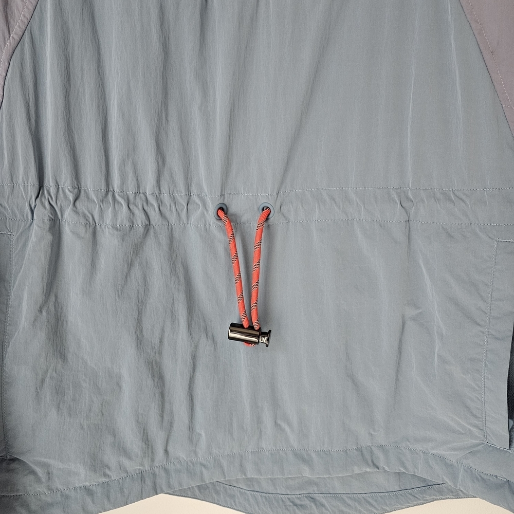 LULULEMON Evergreen Anorak - Picture 7 of 14